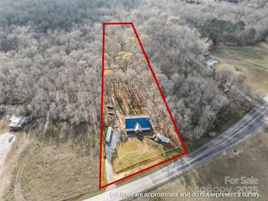 6027 Campbell Rd, York, SC 29745 - photo 6