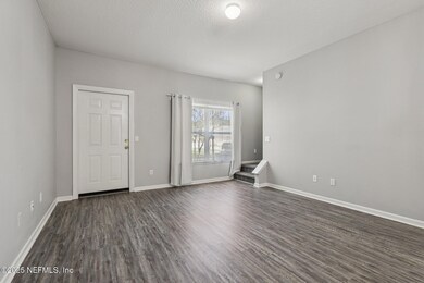 877 Southern Creek Dr, Saint Johns, FL 32259 - photo 6