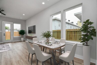 6817 Peerless St, Houston, TX 77021 - photo 3