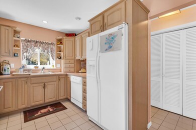 27-web-or-mls-DSC08426