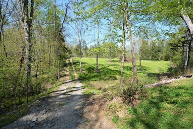 2912 Pleasant Grove Place SW, Cleveland, TN 37311 - photo 6