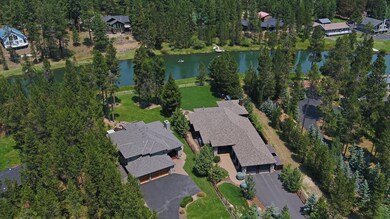17157 Merganser Dr Sunriver OR-print-003