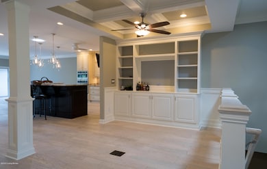 10504 Waterloo Way -8