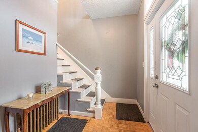 75 Grove St, Salem, MA 01970 - photo 3