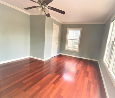 911 Byrne St unit 7, Houston, TX 77009 - photo 5