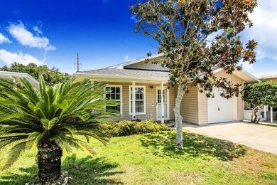 50989 Highway 27 unit 185, Davenport, FL 33897 - photo 6