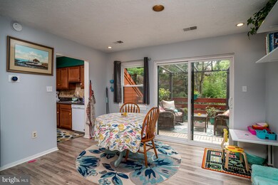 7514 Sweet Hours Way unit E, Columbia, MD 21046 - photo 7