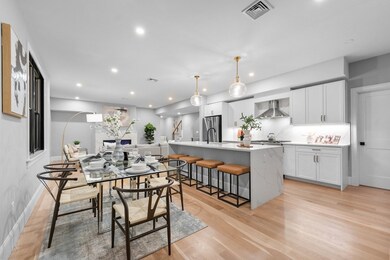 55 Derby St unit PH, Somerville, MA 02145 - photo 5