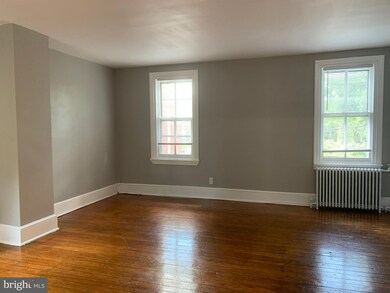 2338 W 18th St unit 2, Wilmington, DE 19806 - photo 2