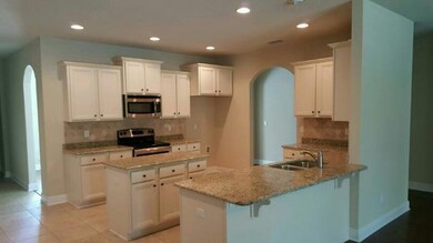 PART_1431032189625_20150501_110225_resiz