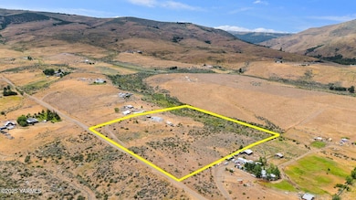 1001 Aspen Springs Ln Aerials-3 copy