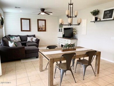 20200221211016436638000000-o