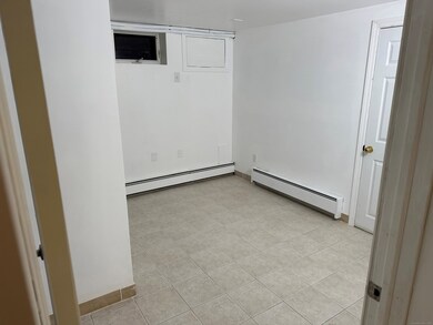 379 Derby Ave unit 2, West Haven, CT 06516 - photo 5