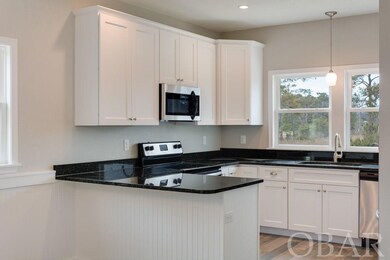 100 Colington Rd unit 25, Kill Devil Hills, NC 27948 - photo 5
