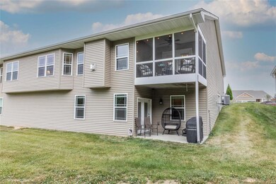 31 Cider Crest Ct, Maryville, IL 62062 - photo 6