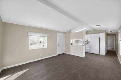 157 1st Ave unit 157, Pacifica, CA 94044 - photo 4