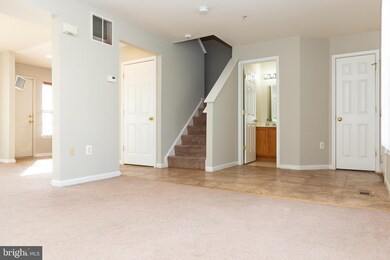 603 Collett St, Baltimore, MD 21217 - photo 6