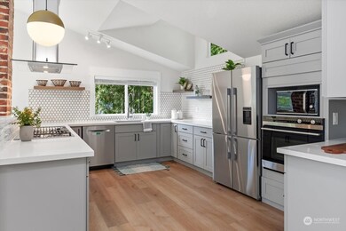 15908 68th Ave W, Edmonds, WA 98026 - photo 7