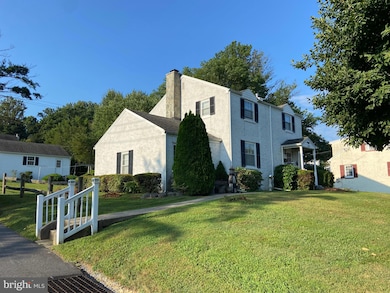 1520 Walnut St, Coatesville, PA 19320 - photo 3