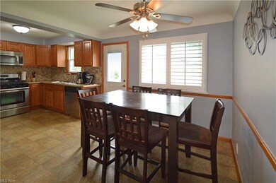 26155 Benton Ave, Euclid, OH 44132 - photo 7