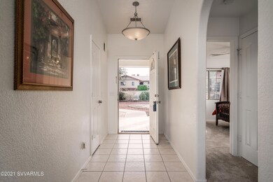 1502 E Hermits Ln Cottonwood AZ-10