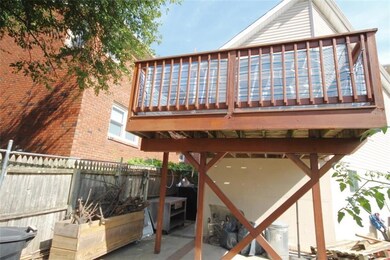 6 Normalee Rd, Staten Island, NY 10305 - photo 7