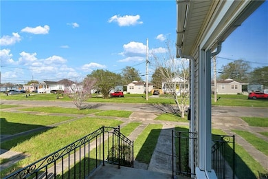 5330 Cameron Blvd, New Orleans, LA 70122 - photo 5