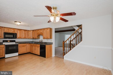139 Laurel Woods Ct, Abingdon, MD 21009 - photo 7