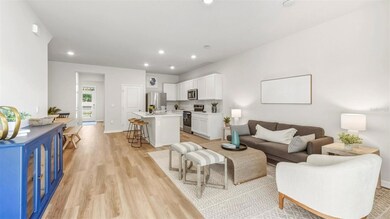 1674 Bay St, Osprey, FL 34229 - photo 7