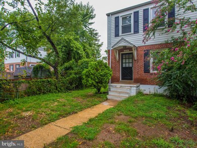 2264 Arlington Terrace, Alexandria, VA 22303 - photo 2