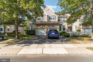 1401 Yarrow Cir, Dayton, NJ 08810 - photo 2