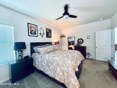 5256 Meagan Ln NE unit Lot 90, Winnabow, NC 28479 - photo 6