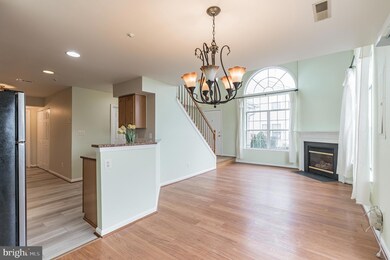 3943 Elan Ct, Bowie, MD 20716 - photo 6