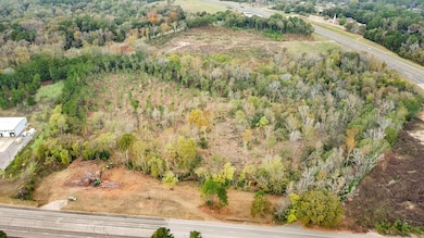 TBD N Hwy 155, Palestine, TX 75801 - photo 6