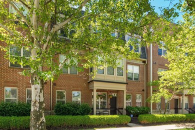 519 W 1st Ave unit 107, Columbus, OH 43215 - photo 3