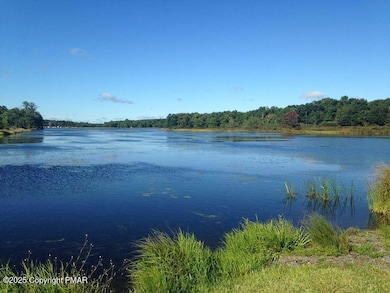 Lot 6004 Scenic Dr, Albrightsville, PA 18210 - photo 5