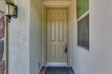 3415 E. Indigo St