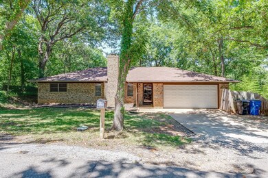 917 Balboa St, Denison, TX 75020 - photo 2