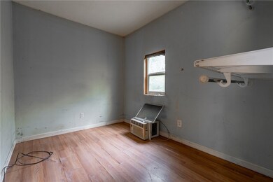 15931 U S Highway 71, Winslow, AR 72959 - photo 6