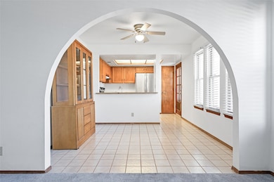 2302 Calle Pintura, Santa Fe, NM 87505 - photo 7