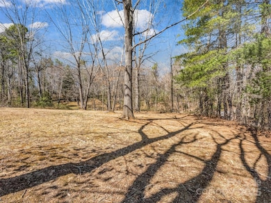 156 Warren Wilson Rd, Swannanoa, NC 28778 - photo 2