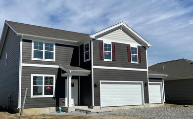 7718 W 103rd St, Crown Point, IN 46307 - photo 2