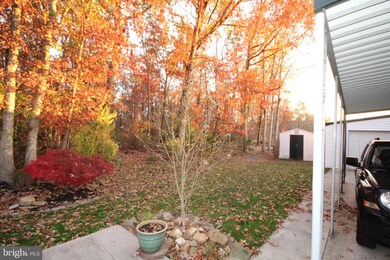 345 Orange Ln, Monroe, NJ 08094 - photo 2