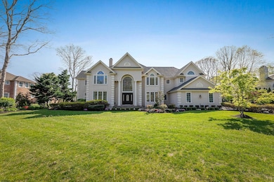 10 Caledonia Dr, Ocean View, NJ 08230 - photo 2