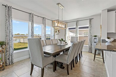 18719 Hunters Meadow Walk, Land O Lakes, FL 34638 - photo 5