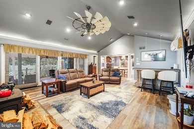 24 Deer Pond Blvd, Atco, NJ 08004 - photo 7