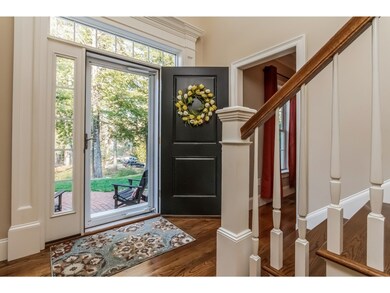 7 Amber Ln, Bedford, NH 03110 - photo 2