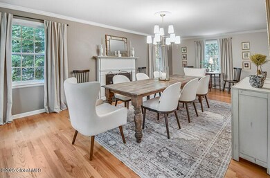 38 Tamarack Dr, Delmar, NY 12054 - photo 2