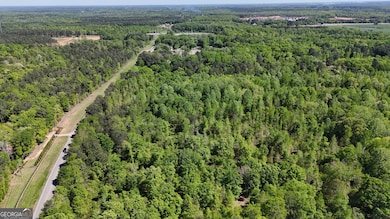 0 Us 53 Hwy unit 10376334, Bogart, GA 30622 - photo 6