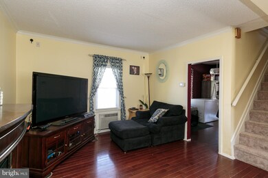 7 Indian Spring Rd, Clementon, NJ 08021 - photo 7